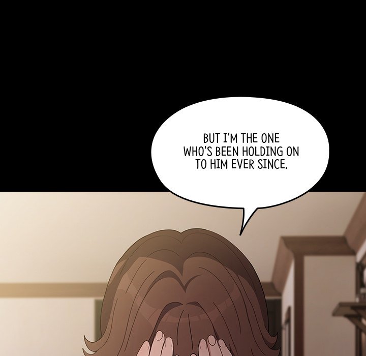 Hey Mister! page 109