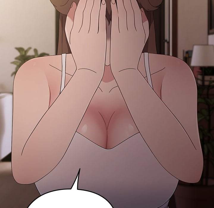 Hey Mister! page 110