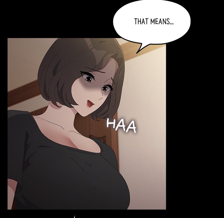 Hey Mister! page 112