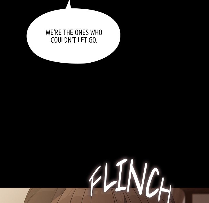 Hey Mister! page 113