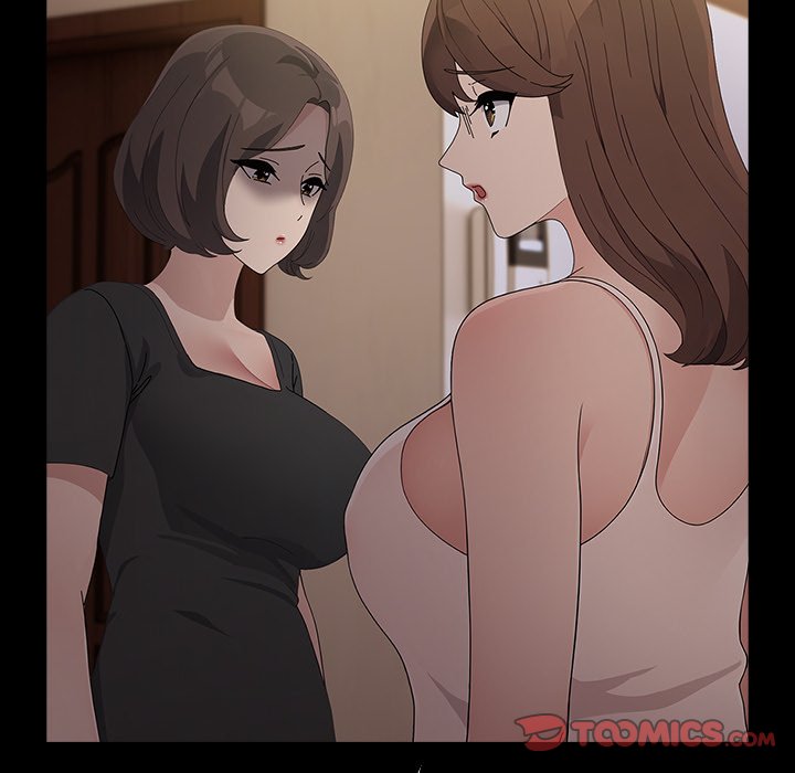 Hey Mister! page 116