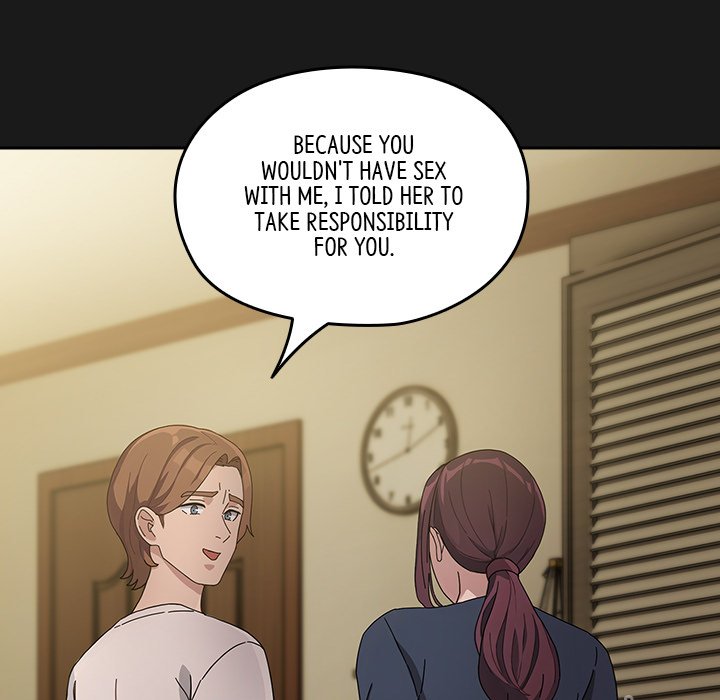 Hey Mister! page 127