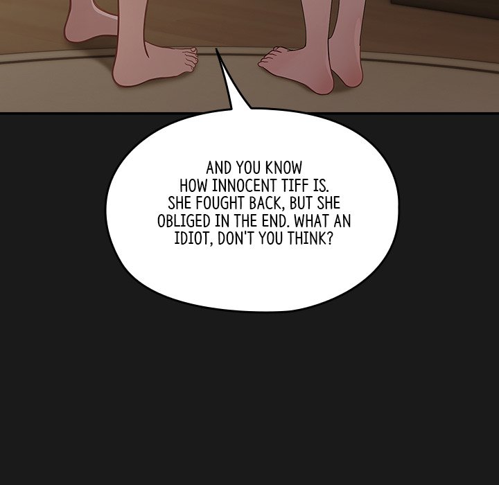 Hey Mister! page 129