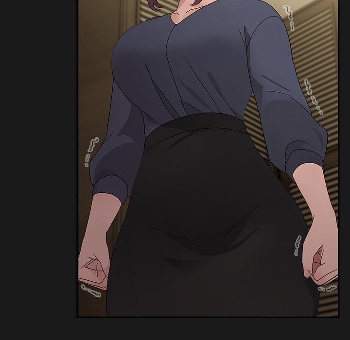 Hey Mister! page 131