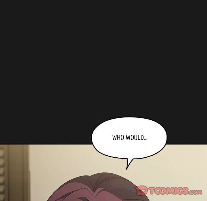 Hey Mister! page 132