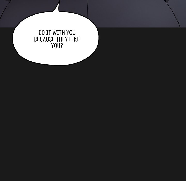 Hey Mister! page 134