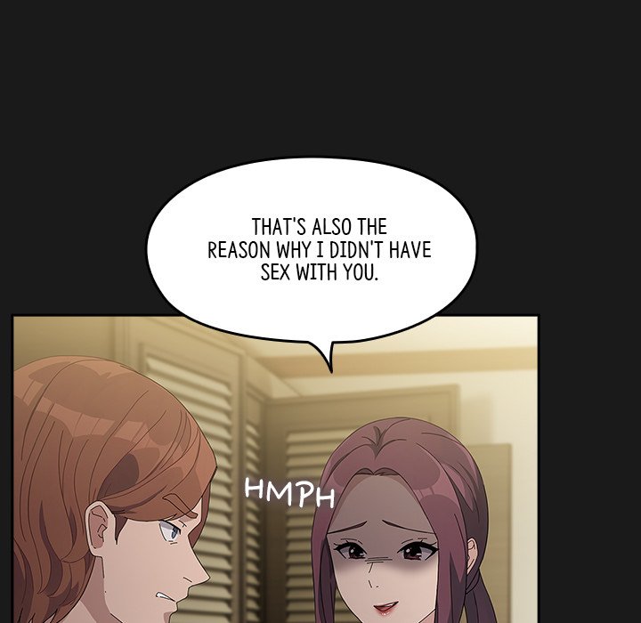 Hey Mister! page 135