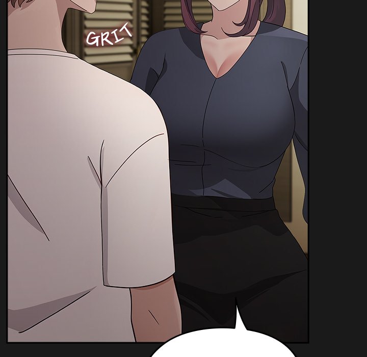 Hey Mister! page 136