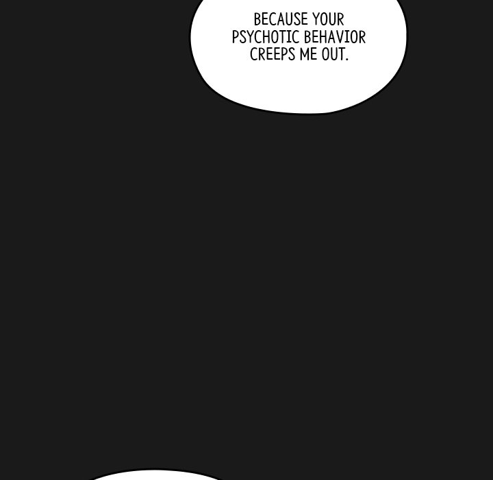 Hey Mister! page 137