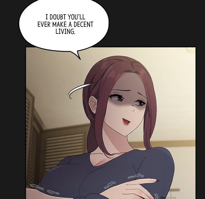 Hey Mister! page 138