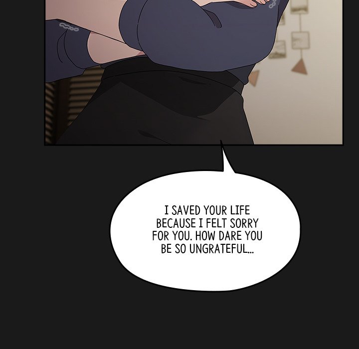 Hey Mister! page 139
