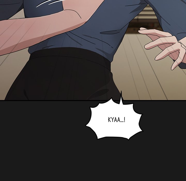 Hey Mister! page 142