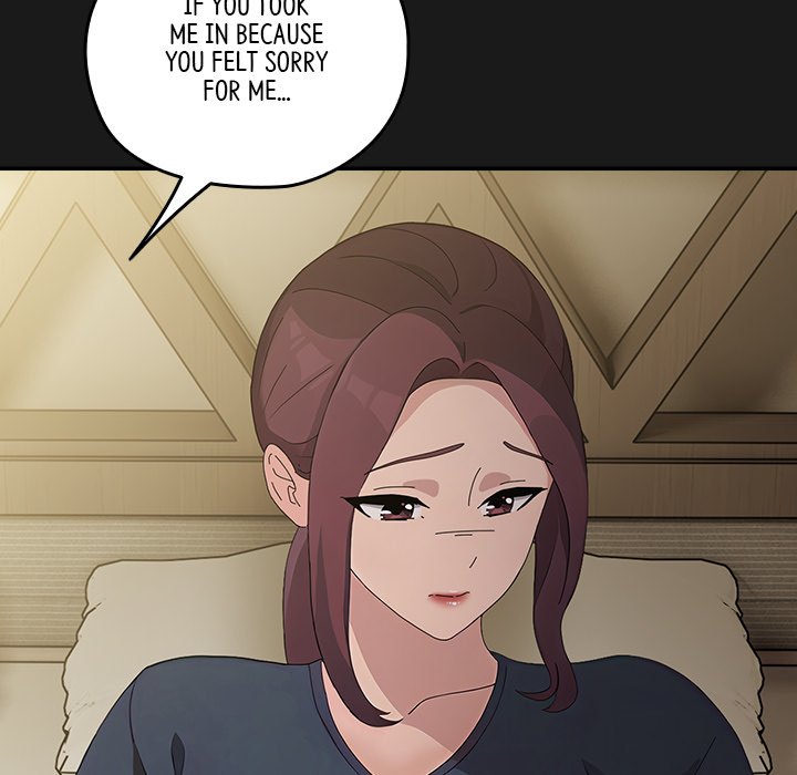 Hey Mister! page 144