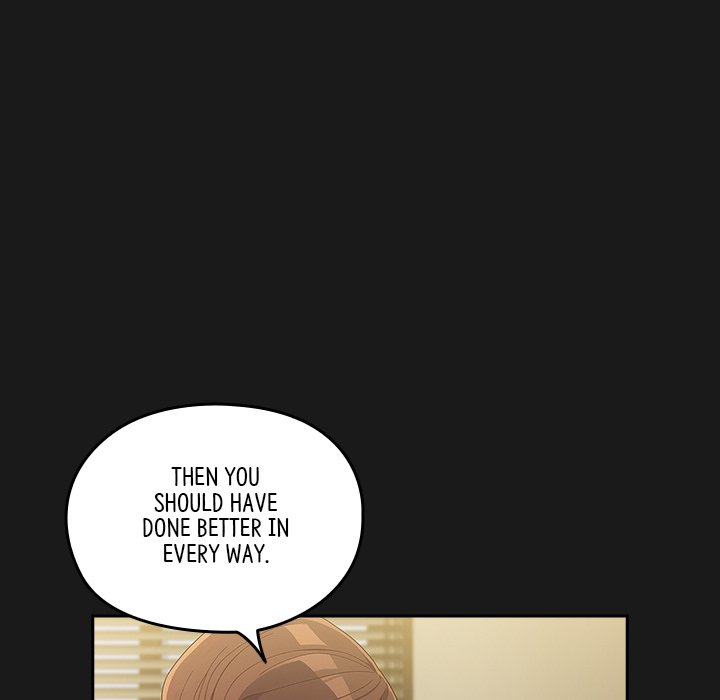 Hey Mister! page 147