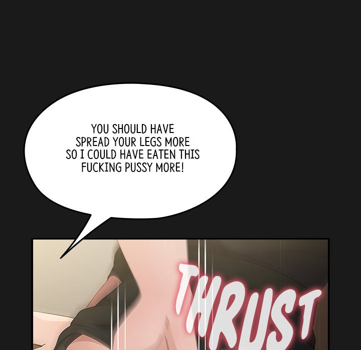 Hey Mister! page 151
