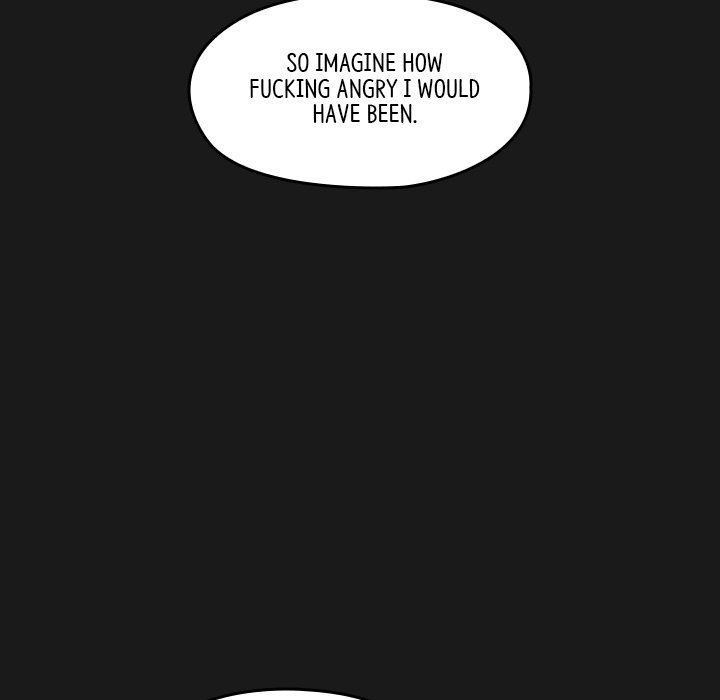 Hey Mister! page 155