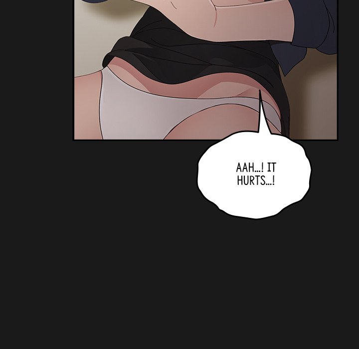 Hey Mister! page 157