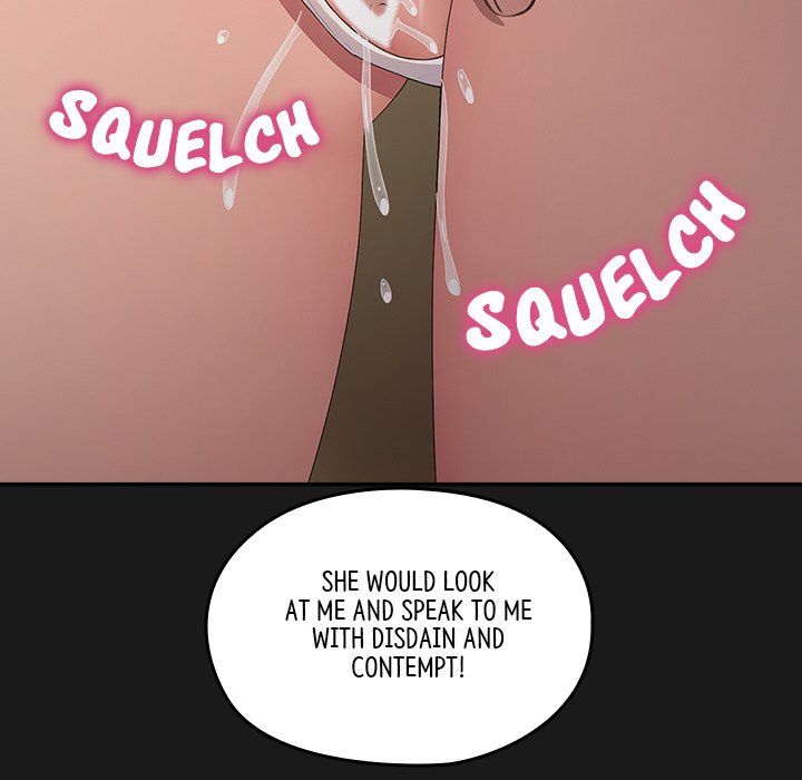 Hey Mister! page 159