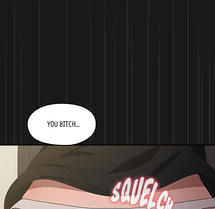Hey Mister! page 163