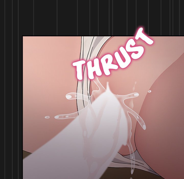 Hey Mister! page 169