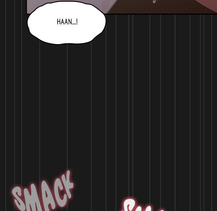 Hey Mister! page 170