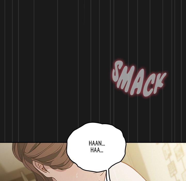 Hey Mister! page 173