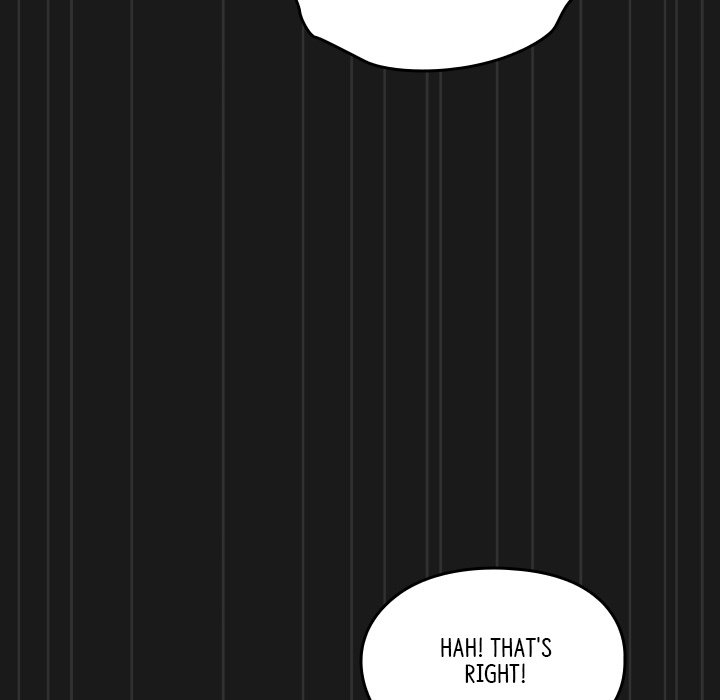 Hey Mister! page 176