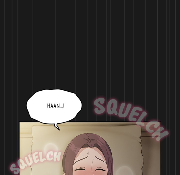 Hey Mister! page 179
