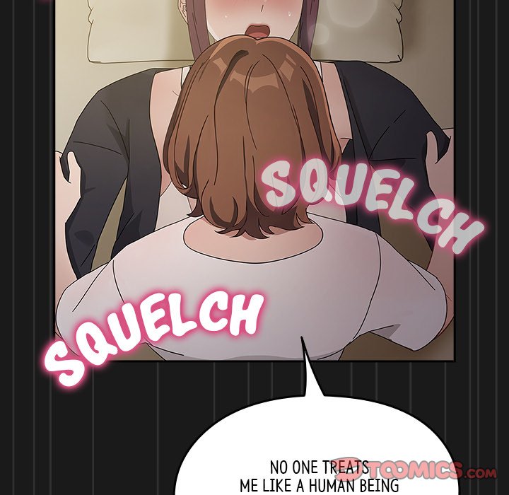 Hey Mister! page 180