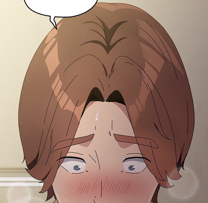 Hey Mister! page 182