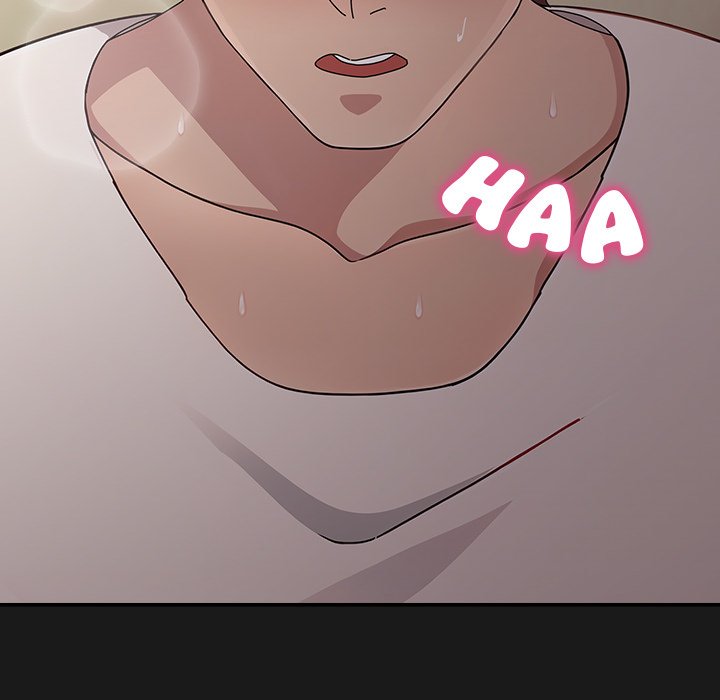 Hey Mister! page 183