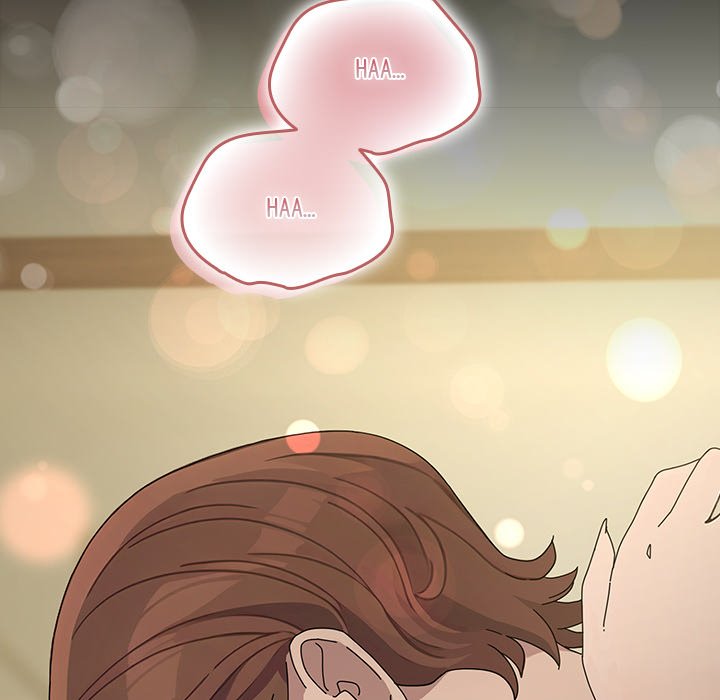 Hey Mister! page 185