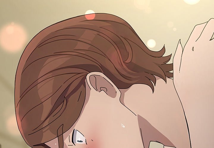 Hey Mister! page 3