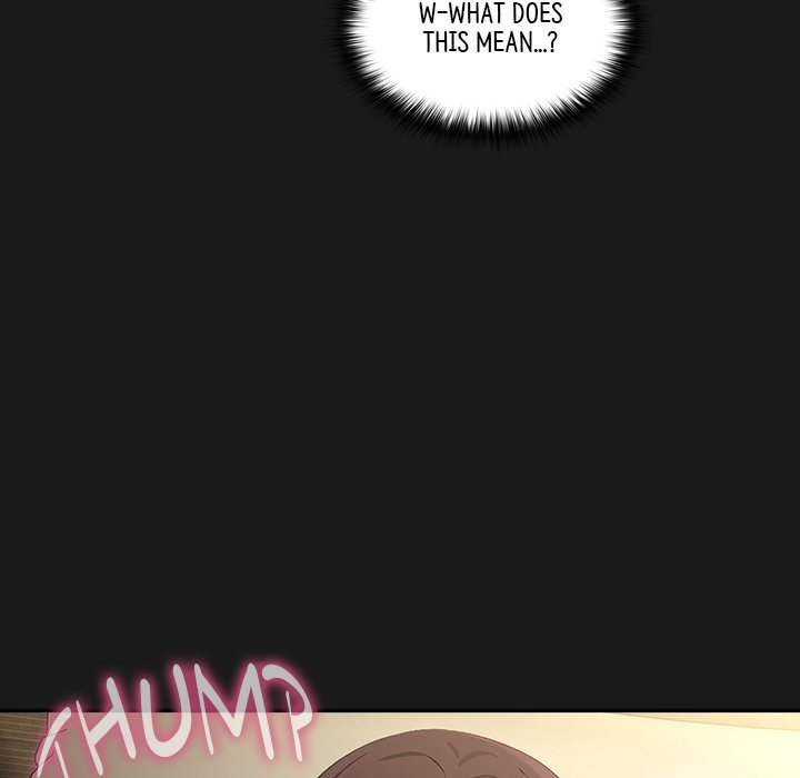 Hey Mister! page 8