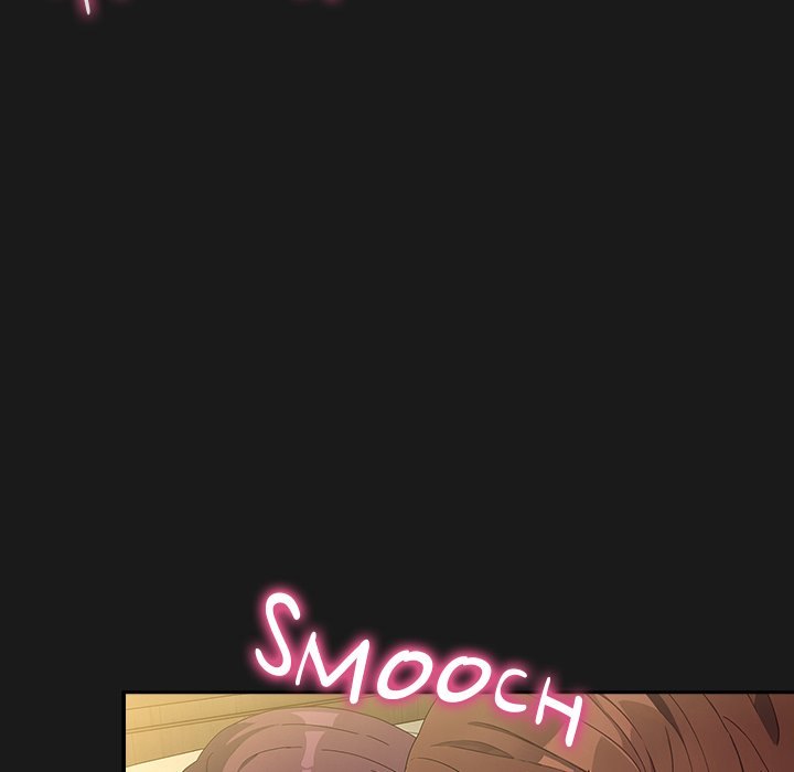 Hey Mister! page 13