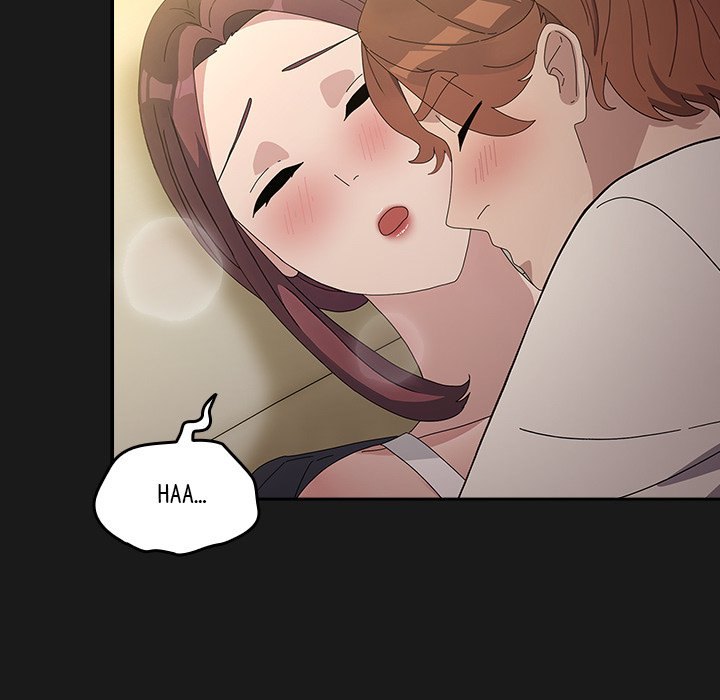 Hey Mister! page 14