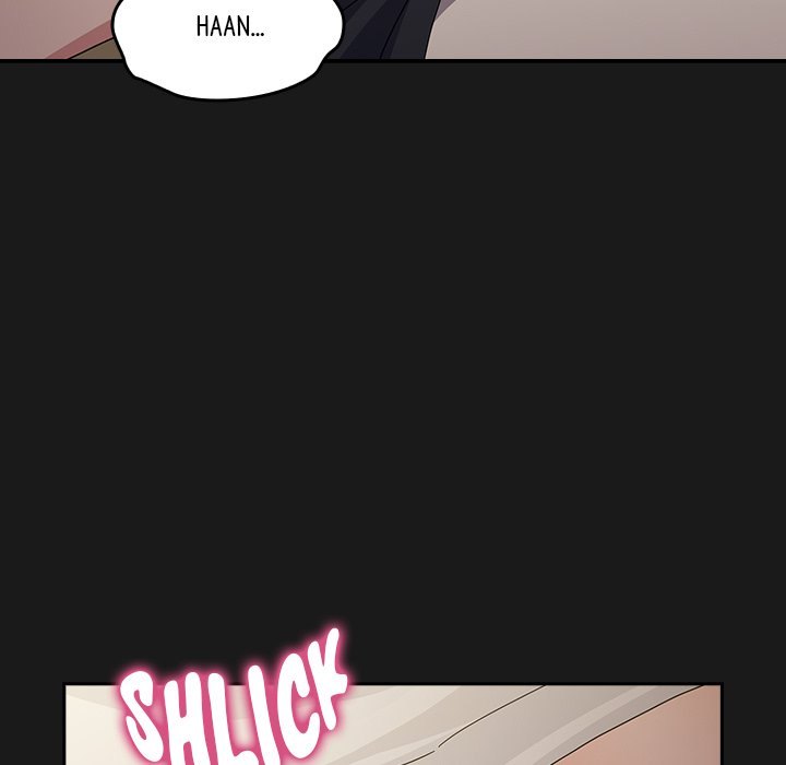 Hey Mister! page 21