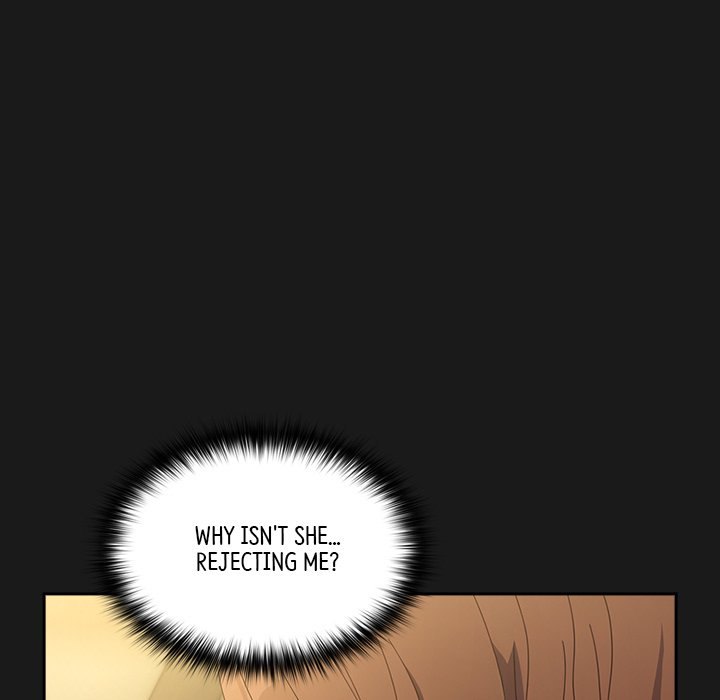Hey Mister! page 23