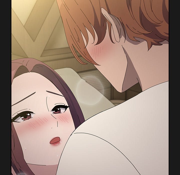 Hey Mister! page 24