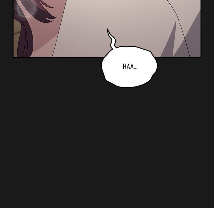 Hey Mister! page 25