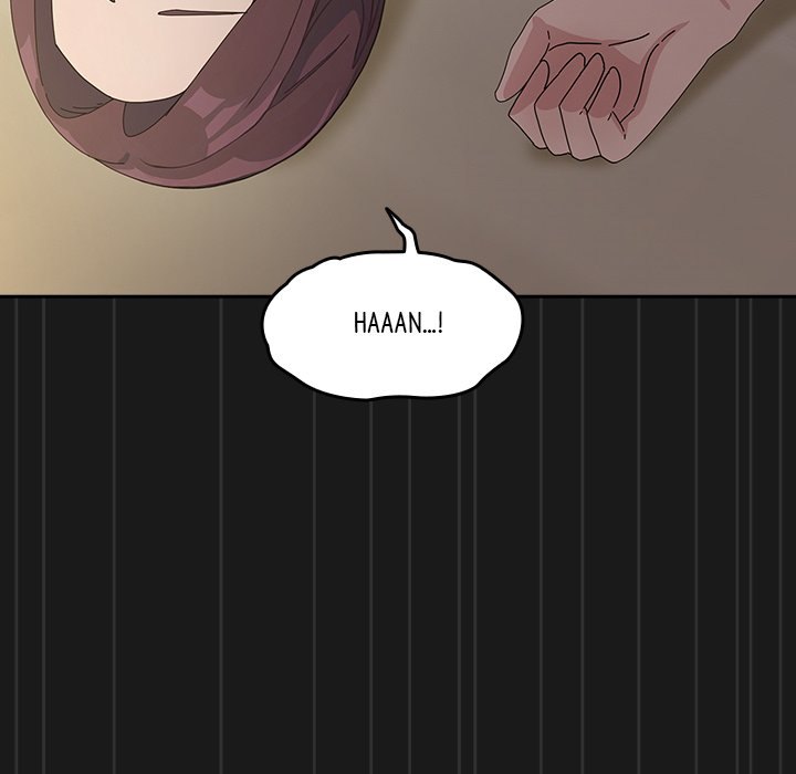 Hey Mister! page 38