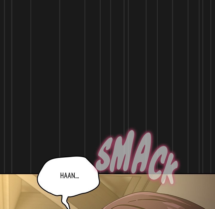Hey Mister! page 41