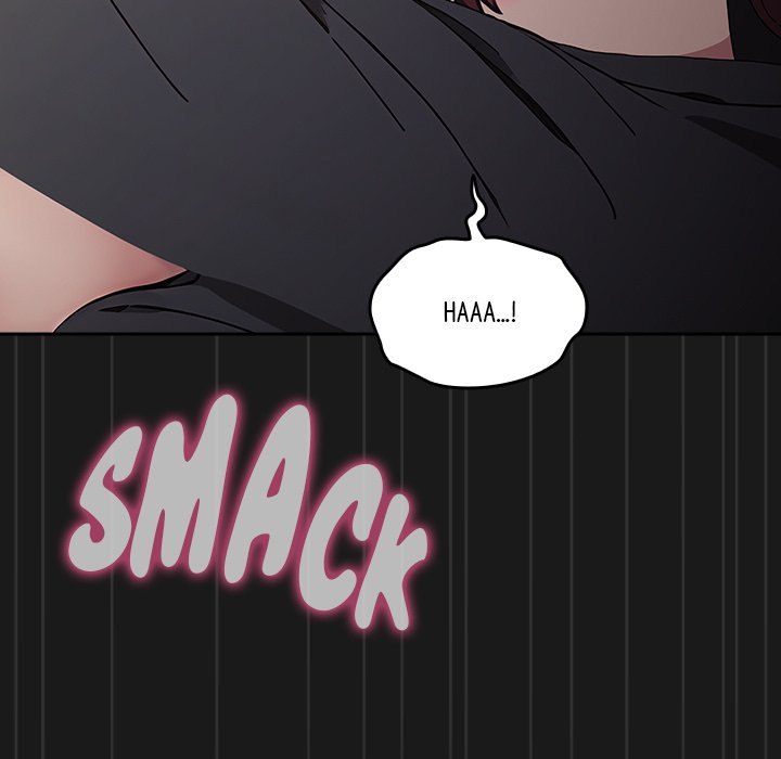 Hey Mister! page 43