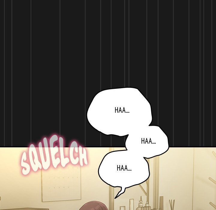 Hey Mister! page 50