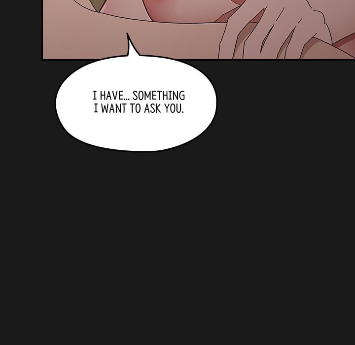 Hey Mister! page 57