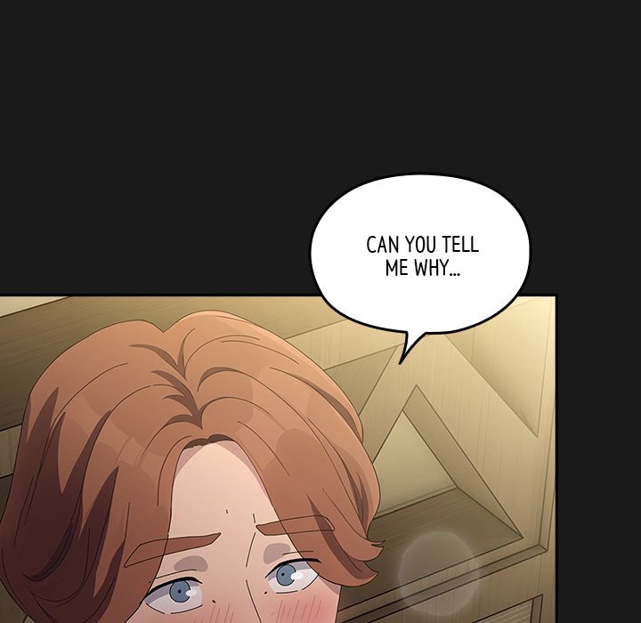 Hey Mister! page 58
