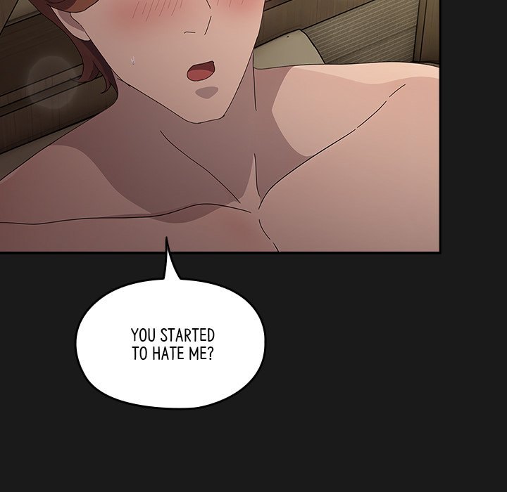 Hey Mister! page 59