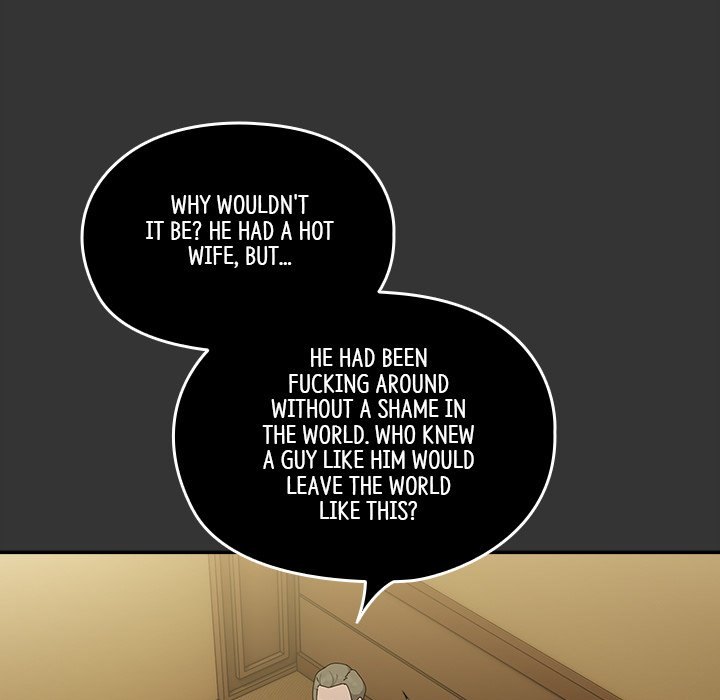 Hey Mister! page 65