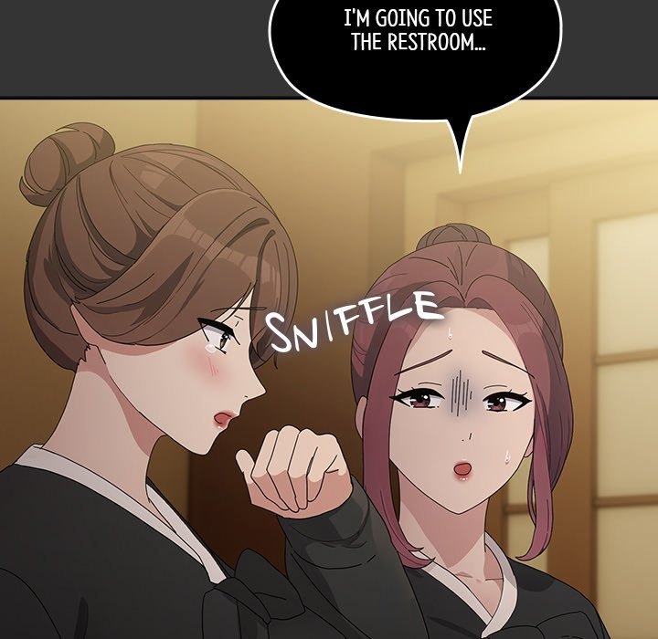 Hey Mister! page 73