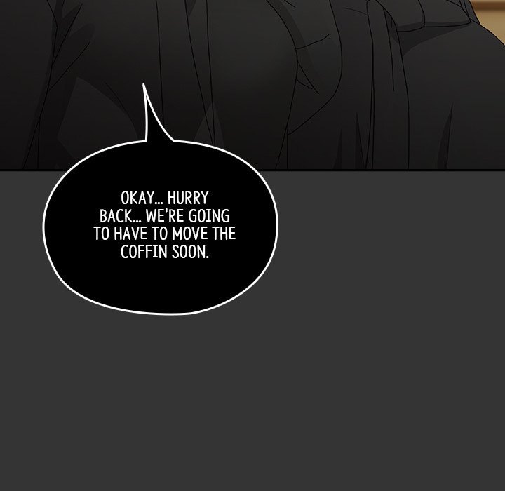 Hey Mister! page 74